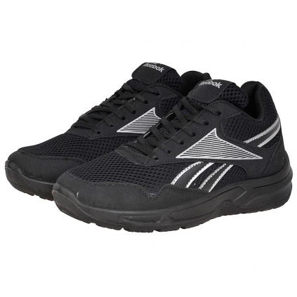 کفش طرح ریبوک مردانه