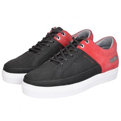 کفش روزمره طرح دیزل مردانه