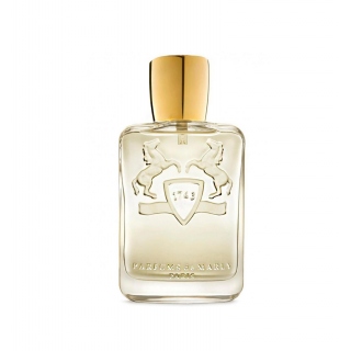 ادوپرفیوم پرفيوم دو مارلي Parfums de Marly SHAGYA