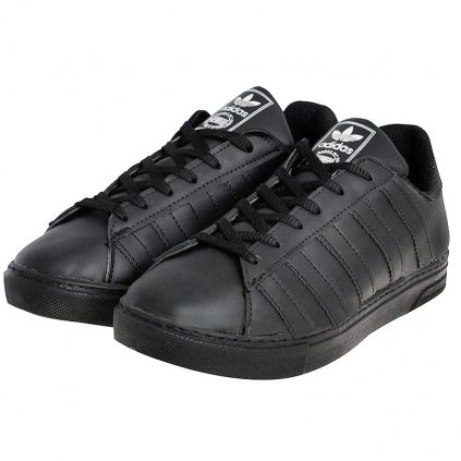 کفش ورزشی مردانه