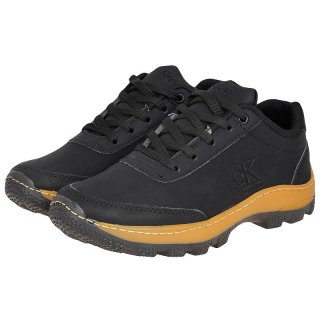 کفش آجدار مردانه