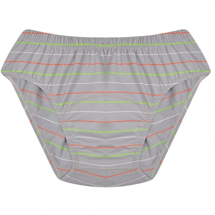 شورت اسلیپ راه راه مردانه دکسونری