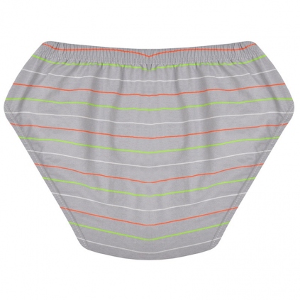 شورت اسلیپ راه راه مردانه دکسونری