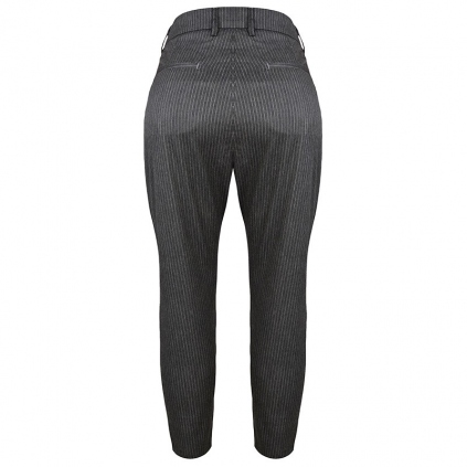 شلوار پارچه ای فشن مردانه