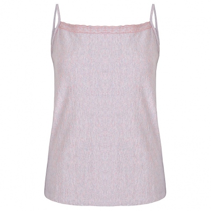 تاپ بندی زنانه دکسونری