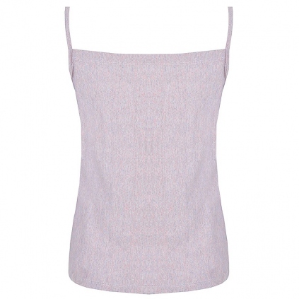 تاپ بندی زنانه دکسونری