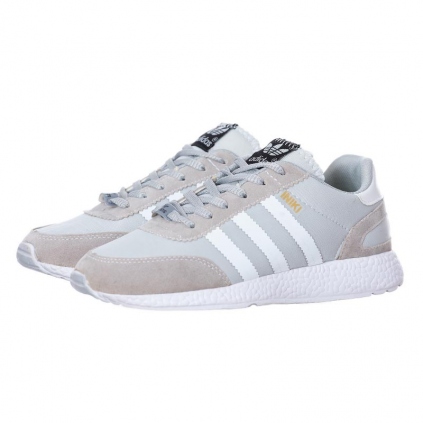 کفش ورزشی طرح Adidas Iniki مردانه