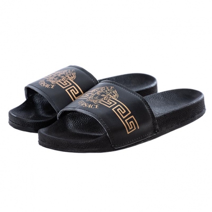 دمپایی مردانه