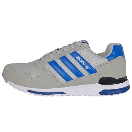 کفش ورزشی طرح آدیداس مردانه