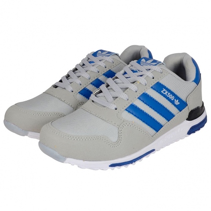 کفش ورزشی طرح آدیداس مردانه