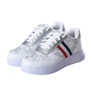 کفش زنانه طرح ورساچه