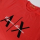 تیشرت AX مردانه