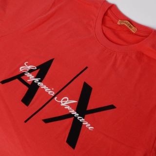 تیشرت AX مردانه