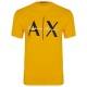 تیشرت AX مردانه