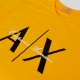 تیشرت AX مردانه
