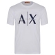 تیشرت AX مردانه