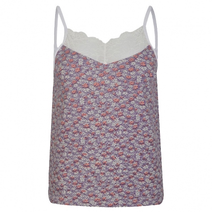 تاپ بندی Barook زنانه