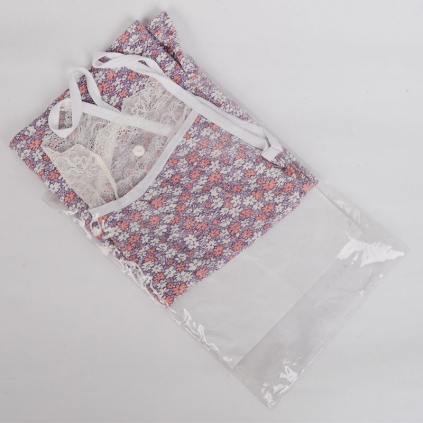 تاپ بندی Barook زنانه