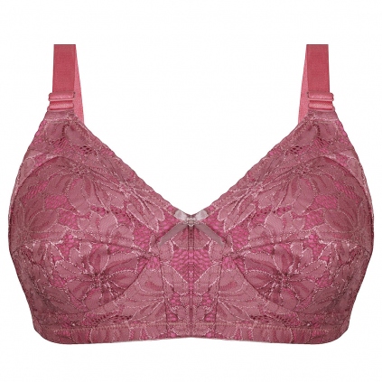 سوتین دانتل دکسونری زنانه