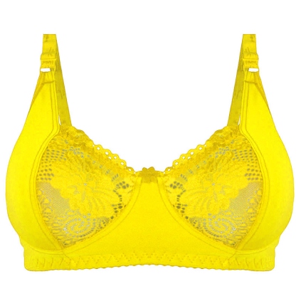 سوتين گياهی دکسونری زنانه