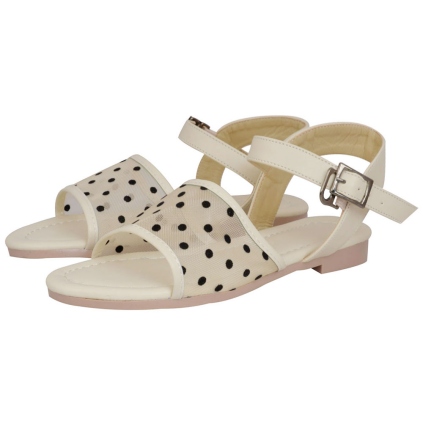 صندل تابستانه دکسونری زنانه