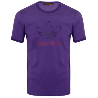 تیشرت طرح آدیداس مردانه