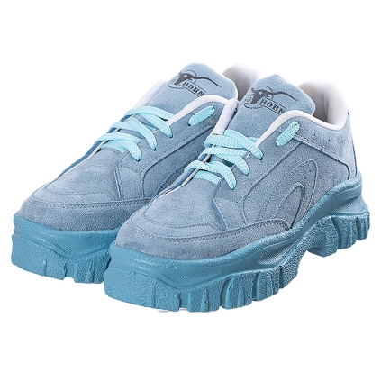 کفش روزمره زنانه