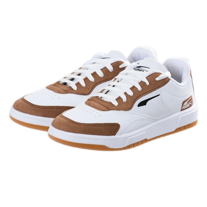 کفش طرح پوما مردانه