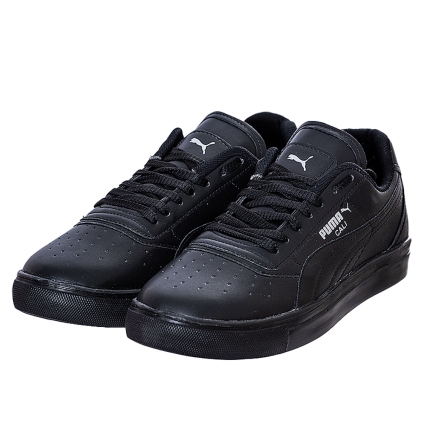 کفش ورزشی طرح Puma Cali مردانه