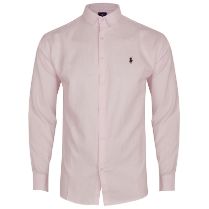 پیراهن جودون مردانه