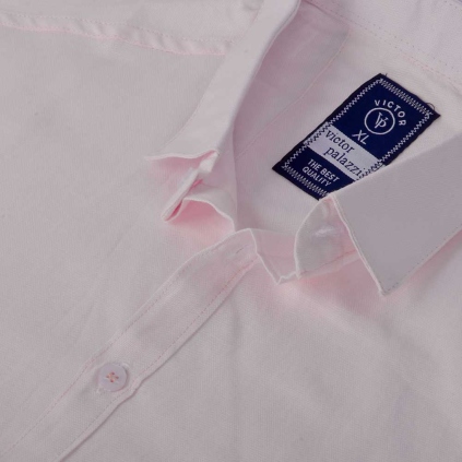 پیراهن جودون مردانه