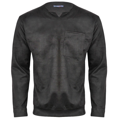 بلوز سوییت کوبایی مردانه