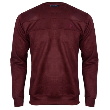 بلوز سوییت مردانه