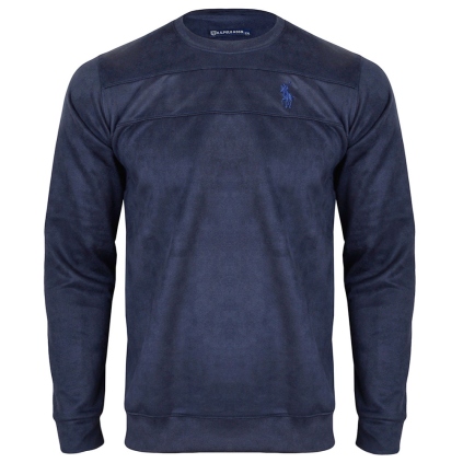 بلوز سوییت مردانه