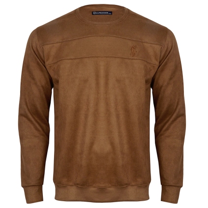 بلوز سوییت مردانه