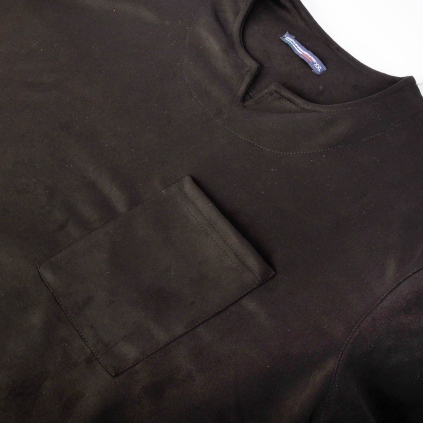 بلوز سوییت کوبایی مردانه