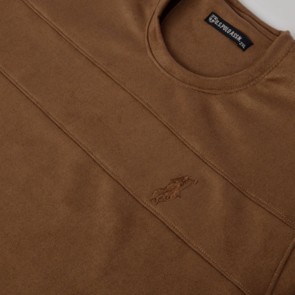 بلوز سوییت مردانه