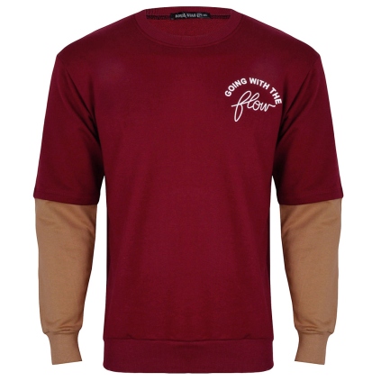 بلوز دورس اعلاء مردانه