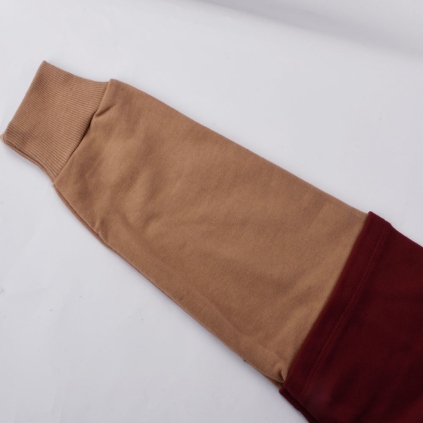 بلوز دورس اعلاء مردانه