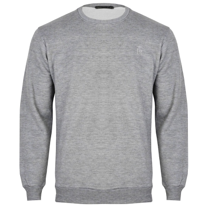 بلوز دورس ملانژ مردانه