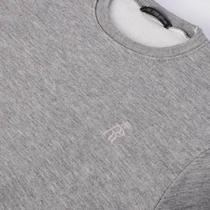 بلوز دورس ملانژ مردانه