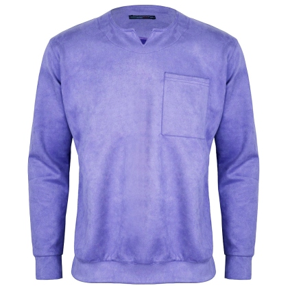 بلوز سوییت کوبایی مردانه