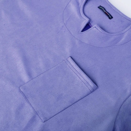 بلوز سوییت کوبایی مردانه