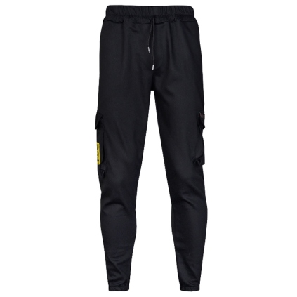 شلوار اسلش زنانه