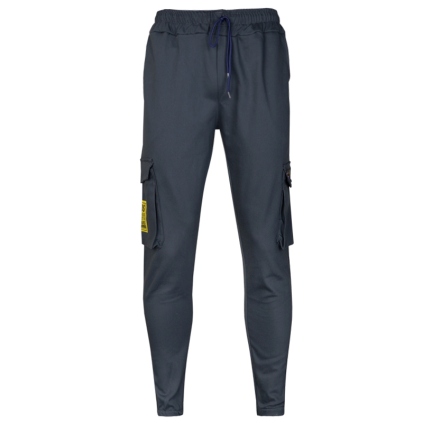 شلوار اسلش زنانه