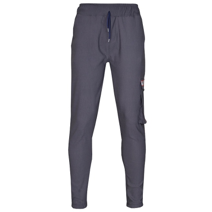 شلوار اسلش زنانه