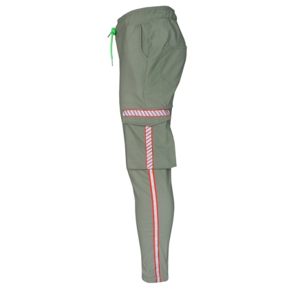 شلوار اسلش زنانه