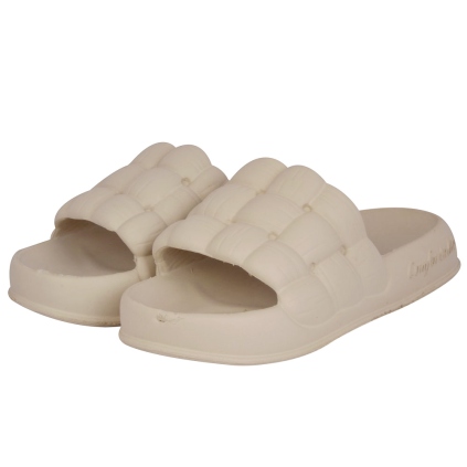 دمپایی مدل پاریس زنانه