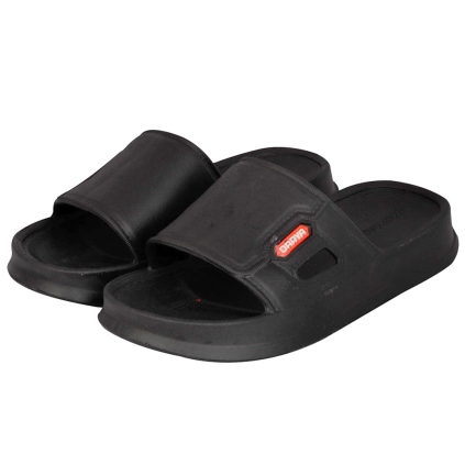 دمپایی مدل پارسا مردانه