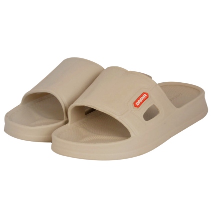 دمپایی مدل پارسا مردانه